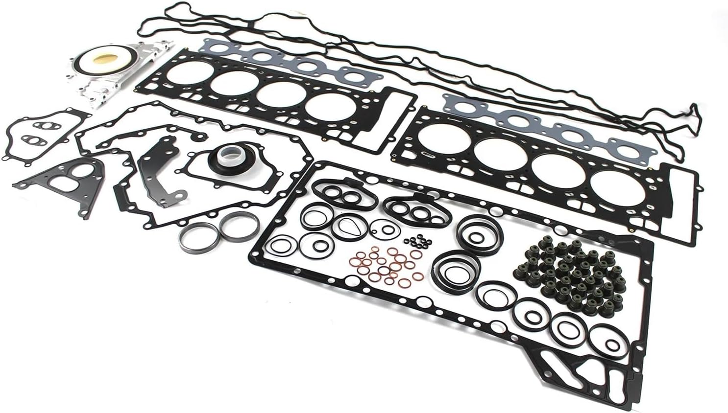 CATEGORY 【BL】純情ロマンチカ | K-BOOKS 池袋 2次元グッズ通販 希少